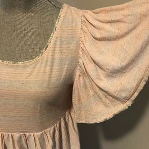 Free People Tops - Free People Top Free People Tops - Free People Top